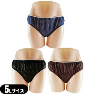 ڶ̳ѡۡڻȤΤƥѥġۡڸۥڡѡ硼(paper shorts) 5L 2 ˽