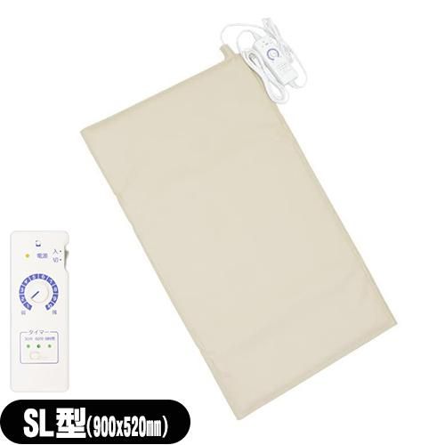 サンメディカル サンマット(サン・マット/SUN MAT) SL型(半身下敷用