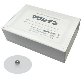 γ瑱ۡMAG RAINۺ¼ ޥ쥤󥯥ꥢ 2400γ(1.2mm) Ʃơ γ(G)