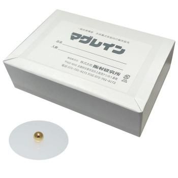 γ瑱ۡMAG RAINۺ¼ ޥ쥤󥯥ꥢ 2400γ(1.2mm) Ʃơ׶γ(H)