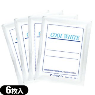 ŽշѺۡڥ󥰡ѥ ƥեޥ ۥ磻(COOL WHITE) 14x10cm 6 x4(24)