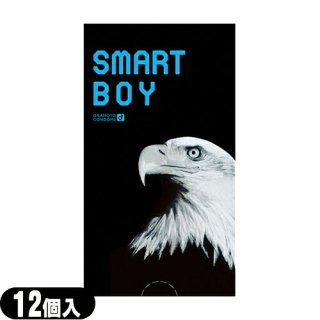 ǥѥɡۥ ޡȥܡ(SMART BOY)12C0266
