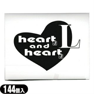 ǥѥɡۥ ϡȥɥϡȥ(heart&heart) 144 ̳ 顼