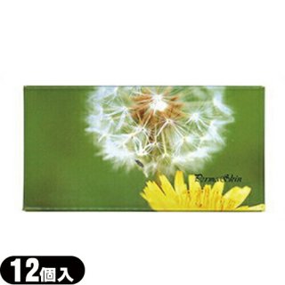 ǥѥɡۻƥå ˥塼ѡޥե(New Perma Skin Flower) 12