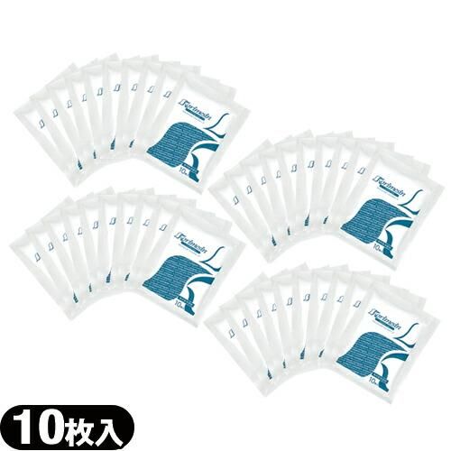 マジックGE 湿気取りパット マジックGE 湿気取りパット