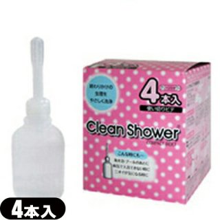  ꡼󥷥 ӥ(Clean Shower) 4
