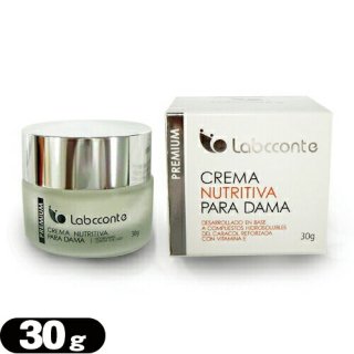 ƥ꡼ۥ饳 ץߥ९꡼(Labcconte premium cream) 30g