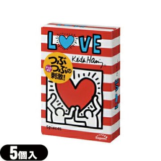 ǥѥɡϥ๩ إ(Keith Haring) ɥå 500(5)