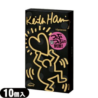 ǥѥɡϥ๩ إ(Keith Haring) ɥå 1000(10)