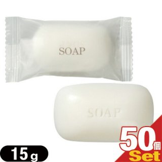 ڥۥƥ륢˥ƥۡڶ̳ѡۡڲФ󎥸Ƿиۥեɥ(FFID SOAP) ̳ѥߥ˥ 15gx50 å