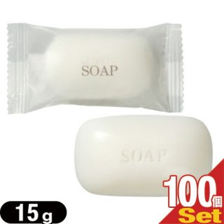 ڥۥƥ륢˥ƥۡڶ̳ѡۡڲФ󎥸Ƿиۥեɥ(FFID SOAP) ̳ѥߥ˥ 15gx100 å