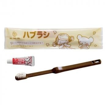 ڥۥƥ륢˥ƥۡڸ۶̳ ѥѥݡ(PAL PALPO) Ҷѻ֥饷(PBT-20) ߤդ(̣)