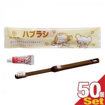 ڥۥƥ륢˥ƥۡڸ۶̳ ѥѥݡ(PAL PALPO) Ҷѻ֥饷(PBT-20) ߤդ(̣) x50 å