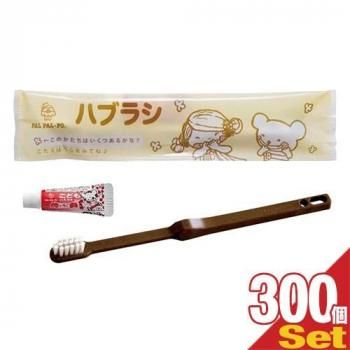 ڥۥƥ륢˥ƥۡڸ۶̳ ѥѥݡ(PAL PALPO) Ҷѻ֥饷(PBT-20) ߤդ(̣) x300 å