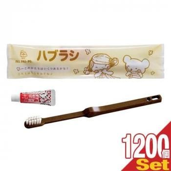 ڥۥƥ륢˥ƥۡڸ۶̳ ѥѥݡ(PAL PALPO) Ҷѻ֥饷(PBT-20) ߤդ(̣) x1200 å