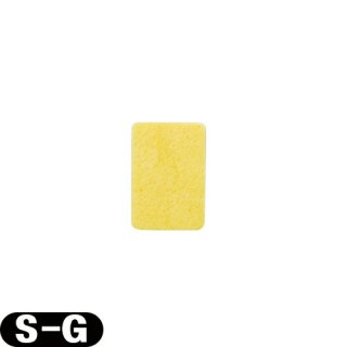 ڥͥݥ̵ۡڴĎ۰ѥݥ󥸡ʿݥ(ʿƳ) S-G ݥ x1(SE-451L)