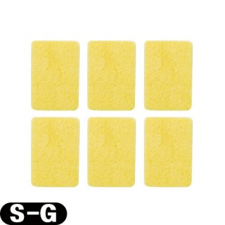 ڥͥݥ̵ۡڴĎ۰ѥݥ󥸡ʿݥ(ʿƳ) S-G ݥ x6 å(SE-451L)