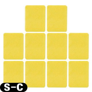 ڥͥݥ̵ۡڴĎ۰ѥݥ󥸡ʿݥ(ʿƳ) S-C ݥ x10 (SE-451H)