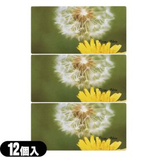ڥͥݥ̵ۡǥѥɡۻƥå ˥塼ѡޥե(New Perma Skin Flower) 12 x3 å