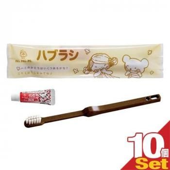 ڥͥݥ̵ۡڥۥƥ륢˥ƥۡڸ۶̳ ѥѥݡ(PAL PALPO) Ҷѻ֥饷(PBT-20) ߤդ(̣) x10 å