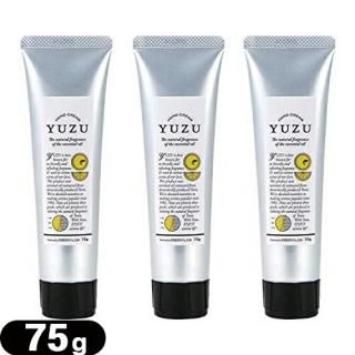 Biodroga 24Hクリーム 40g ⭐︎お得な２本セット⭐︎ BIODROGA ERSTE LINIE 24H CREAM 40g×2個