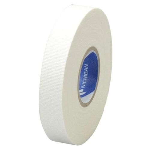 非伸縮・固定テーピング】ニチバン(NICHIBAN) バトルウィン