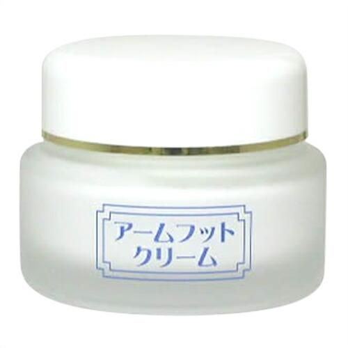 アーティスナ デオドラントクリーム 20g 楽天市場】オールドスパイス 【全身用】デオドラントクリーム