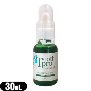 ڥ᡼() ݥȡ ̵̥ۡ!ۡڥǥ󥿥륱ʡۥȥץեåʥ(tooth professional) 30mL