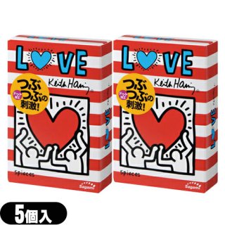 ڥ᡼(͹) ݥȡ ̵ۡǥѥɡϥ๩ إ(Keith Haring) ɥå 500(5) x2Ȣ å