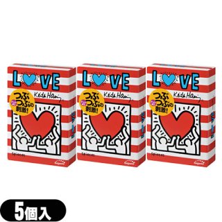ڥ᡼(͹) ݥȡ ̵ۡǥѥɡϥ๩ إ(Keith Haring) ɥå 500(5) x3Ȣ å