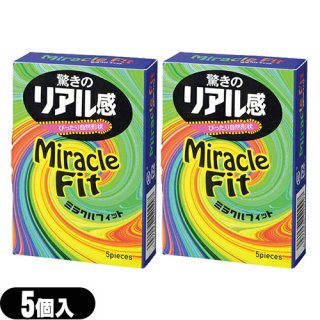 ڥ᡼(͹) ݥȡ ̵ۡǥѥɡϥ๩  ߥ饯եå(Miracle Fit) 5x2 å(10)