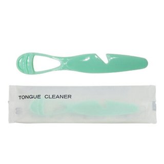 ڥ᡼(͹) ݥȡ ̵ۡڥۥƥ륢˥ƥ֥ۡ饷ۥ󥯥꡼ʡ(TONGUE CLEANER)