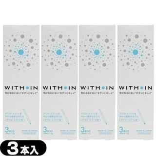 ڥͥݥ̵ۡڴŵۡۡۥΥϲ WITH IN() 3x4 å(12)