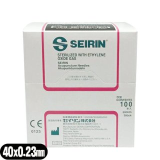 !SEIRIN()蝹(󤭤夦)L 3-4(40mmx0.23mm)(ץ饹å˴(SJ-217A) Ѵ2021ǯ2ޤǡ