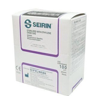 !SEIRIN()蝹(󤭤夦)L 6-5(50mmx0.25mm)(ץ饹å˴(SJ-217A)
