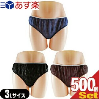 ڶ̳ѡۡڻȤΤƥѥġۡڸۥڡѡ硼(paper shorts) 3Lx500 å 3 ˽