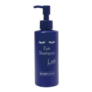 ܸѥ󥸥󥰡ۥס(Eye Shampoo Long) 200mL