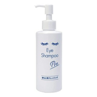 ܸѥ󥸥󥰡ۥס ץ(Eye Shampoo Pro) 200mL