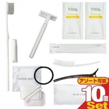 ڥͥݥ̵ۡڥۥƥ륢˥ƥۡڥȥ٥륻åȡۤꥢ˥ƥåx10ĥå(ǥåȎ󥺥å)