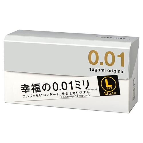 170612382_o1.jpg?