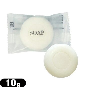 ڥۥƥ륢˥ƥۡڶ̳ѡۡڲФ󎥸Ƿиۥեɥ(FFID SOAP) ̳ѥߥ˥ 10g