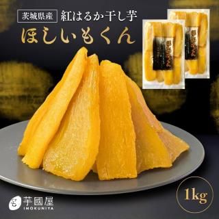  5002   ̵ź 븩 ȤϤ뤫 ٤ˤϤ뤫   ۻ ²ۻ Ĥޤ Ĥް ¥ ե ץ쥼 뻺 ̵ H1