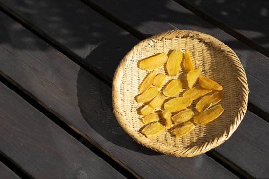 干し芋 スティック 1kg 国産 訳あり 無添加 茨城県産 紅はるか べにはるか 切り落とし 芋 スイーツ お菓子 和菓子 さつまいも さつま芋  訳ありスイーツ 茨城県 S1 - 芋國屋