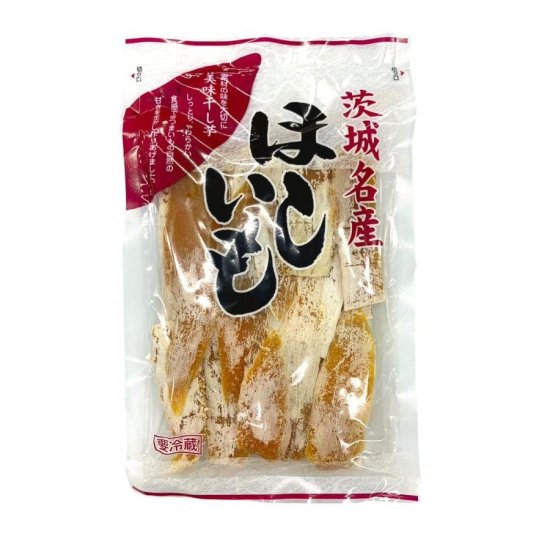 干し芋 訳あり 茨城 国産 無添加 紅はるか お菓子 さつまいもスイーツ お取り寄せ お菓子 和菓子 切り落とし 300g JW300 - 芋國屋