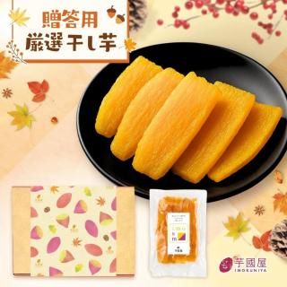 S  1kg  ե   ̵ź ̵ 餫 £ Ť  ȤϤ뤫 ٤ˤϤ뤫 Ĥޤ Ĥް ¥ C1-season
