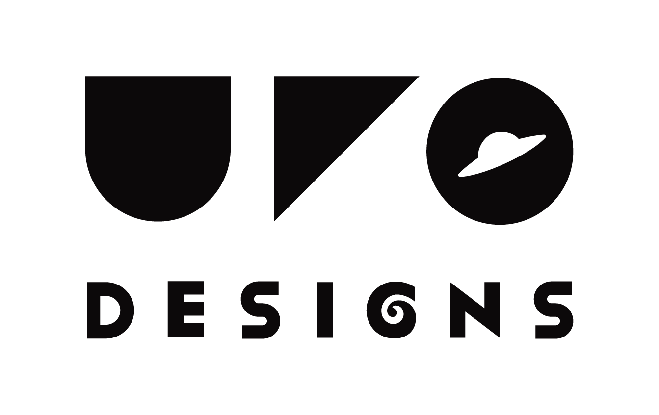 ufodesigns