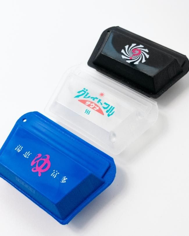 Maxi Case