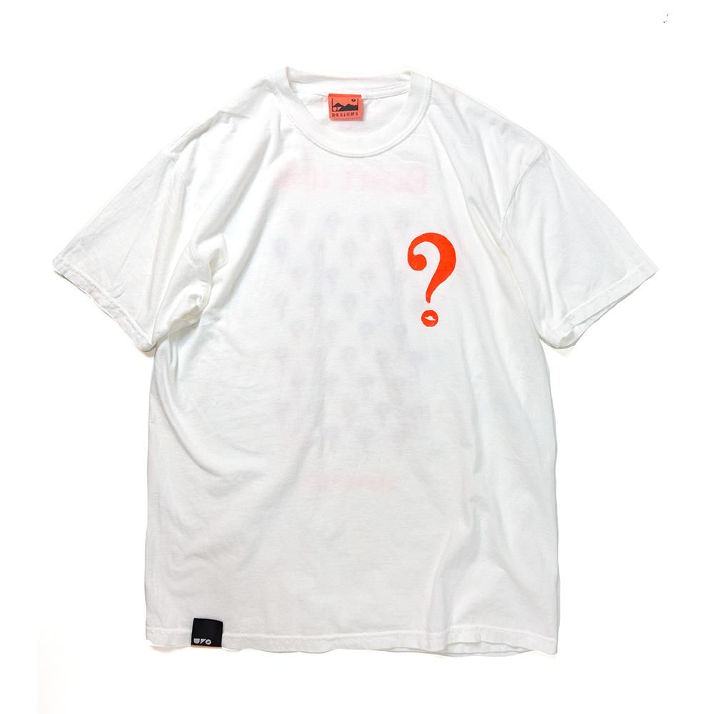 ? Tee