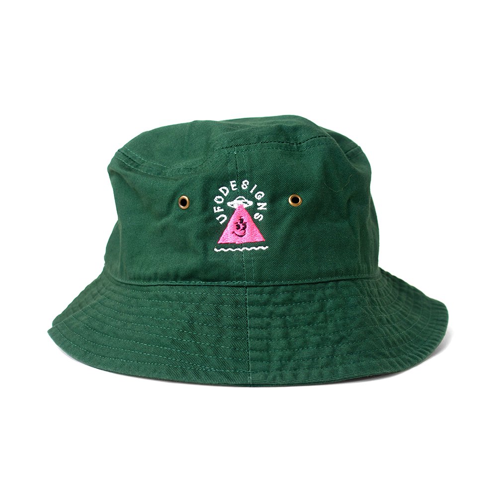 UFO HAT