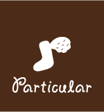 レッグウェア（靴下・ストッキング）の通販サイト - パティキュラ オンラインショップ